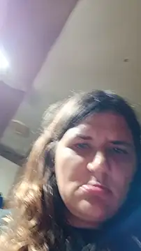 Justis88's Live XXX Chat