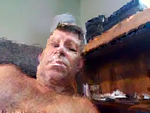 Czat XXX na żywo – stud2512