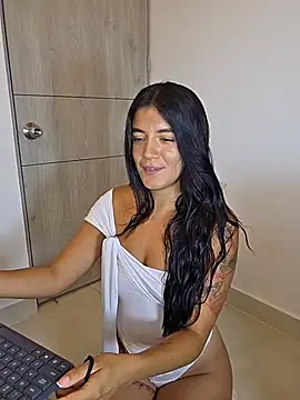 Siempre-locos69 라이브 XXX 채팅