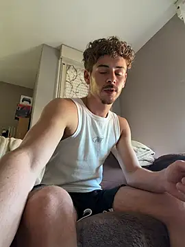 Fazedick21 webcam show