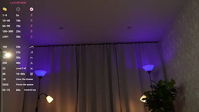 Good_Barbie 라이브 XXX 채팅