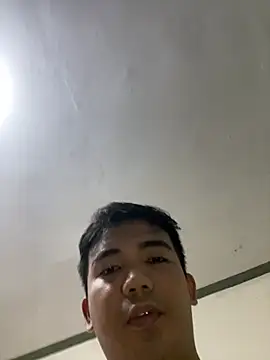 jeff_wild 即時 XXX 聊天