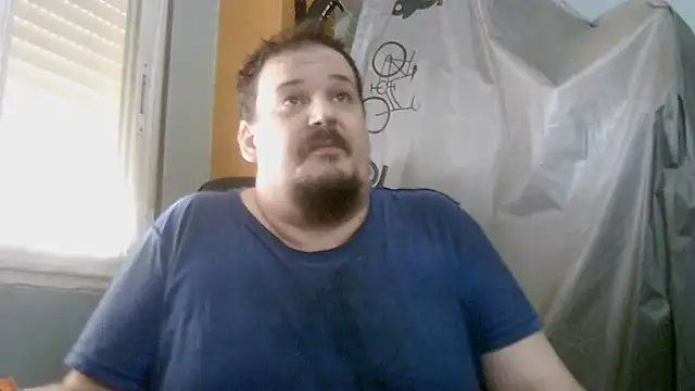 porkorossy Chat XXX live