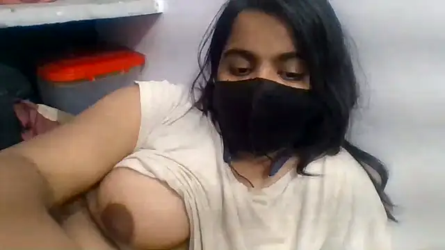 Ritu_Raj0のライブXXXチャット