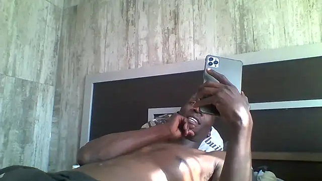 longdickson12345 Obrolan Langsung XXX