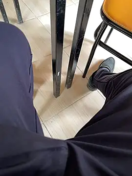 Онлайн чат XXX kenanbal0677