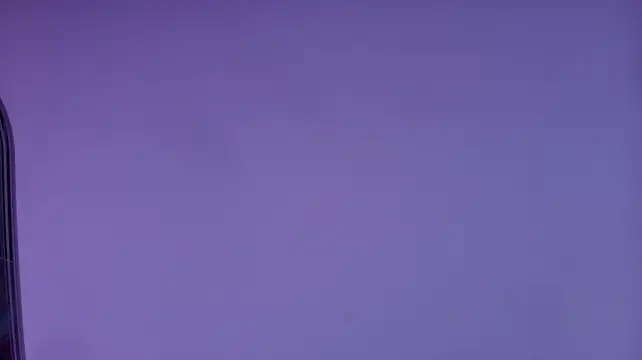 rubihops élő XXX-chatje