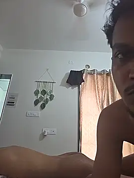 Hugetoolnick 라이브 XXX 채팅
