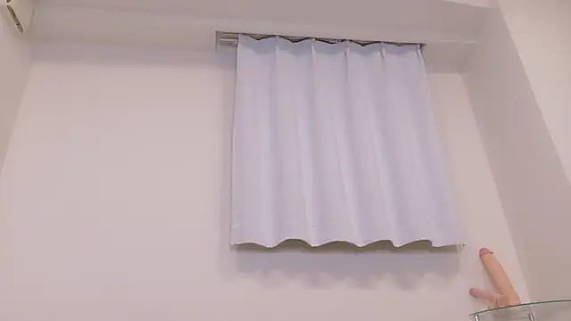 دردشة rico_rico_ الجنسية المباشرة
