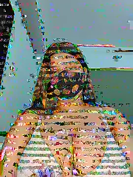دردشة YOUR_GF_ الجنسية المباشرة