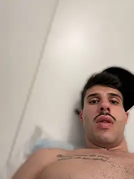 عرض كام slaamdopee