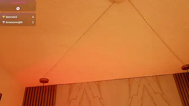 belacampbell XXX чат на живо