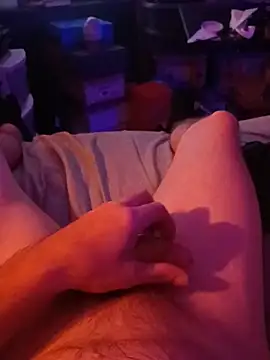 crazycam619 라이브 XXX 채팅