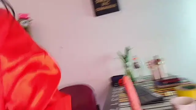EllenaBoobs_n Live XXX chat