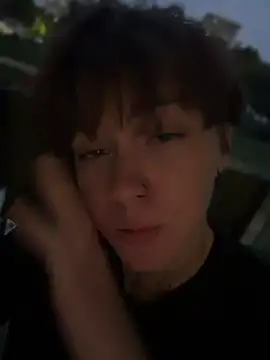 Chat XXX ao vivo de IceMur