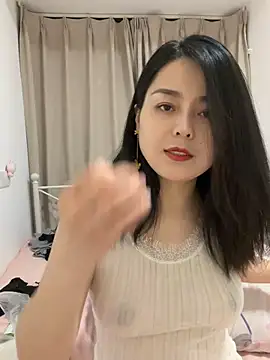 orangeoneday Live XXX-chat