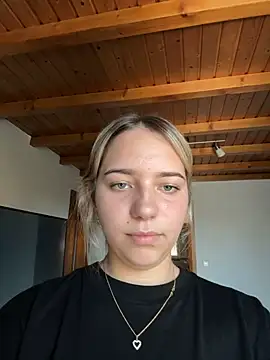 Naomi-Klein Obrolan Langsung XXX