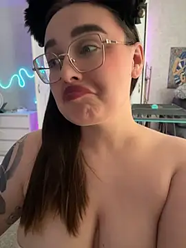 MoziRixis XXX чат на живо