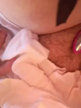 GypsyEsmeralda Obrolan Langsung XXX