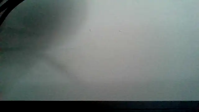 Ik_wil_een_kutje_likken – Naživo XXX chat