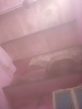 TINASONI Live XXX-Chat