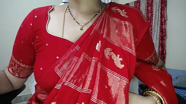 Chat XXX Live Babydoll_Telugu