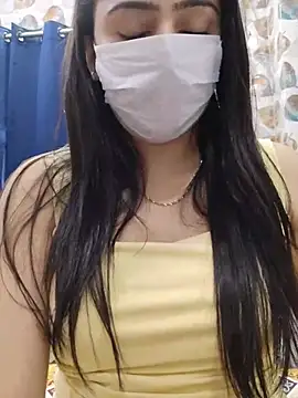 Ivymybae Obrolan Langsung XXX