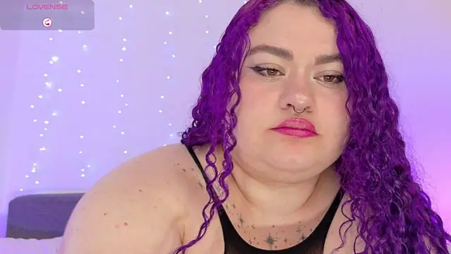 Živý XXX chat lunitaa0