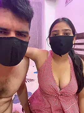 SWEET_AARU1 라이브 XXX 채팅