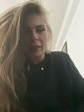 Pastoralrousy Live XXX-chat