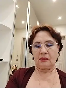 SalientClean Live XXX-Chat