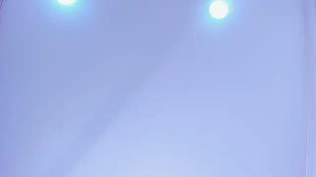 CandyDance1_: απευθείας συνομιλία ΧΧΧ