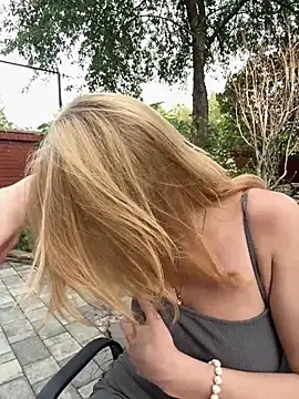 SugarDanger Live XXX Chat