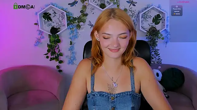 Онлайн чат XXX melody_sky_