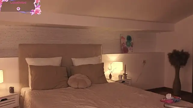 L1ittle_kitty_'s Live XXX Chat