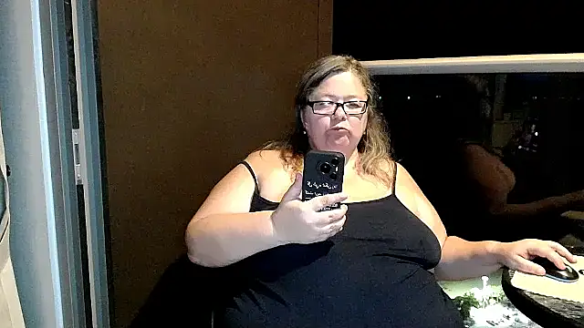 sex2n Live XXX chat