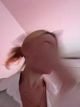 SugarDanger 现场XXX聊天