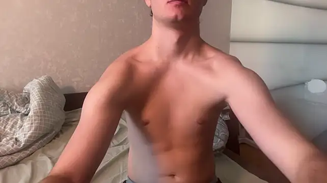 tomasdickpick XXX чат на живо