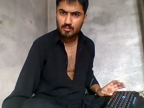 Rooh_afza_22 লাইভ XXX চ্যাট