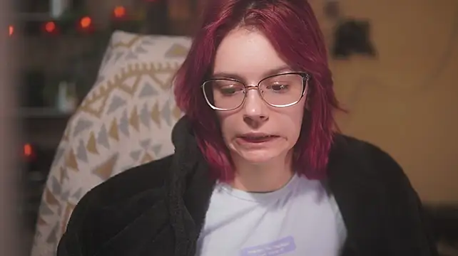 Онлайн чат XXX alyssa_sweet