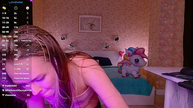 Little_Rockk's Live XXX Chat