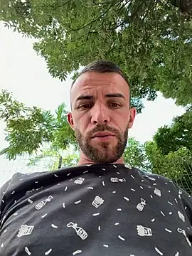 Dont_Forget_Me_ XXX чат на живо