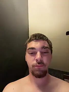 Him_dommy's Live XXX Chat