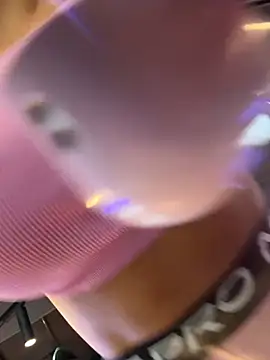 F3ckd0lllucy's Live XXX Chat