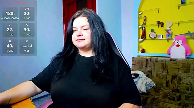 Онлайн чат XXX Linasexy777