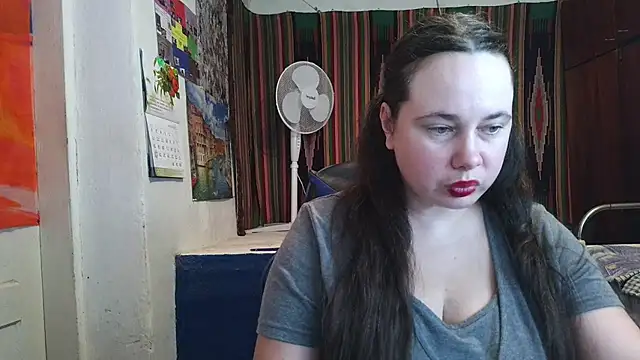 Онлайн чат XXX Cora_Maro
