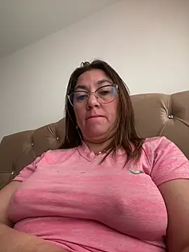 Czat XXX na żywo – SCARLET-20
