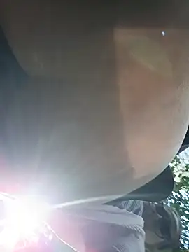 Živý XXX chat leussa