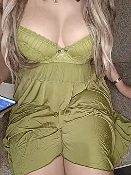 Chat XXX Live Princess-sexxy