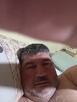 Chat XXX en directo de tatingordin
